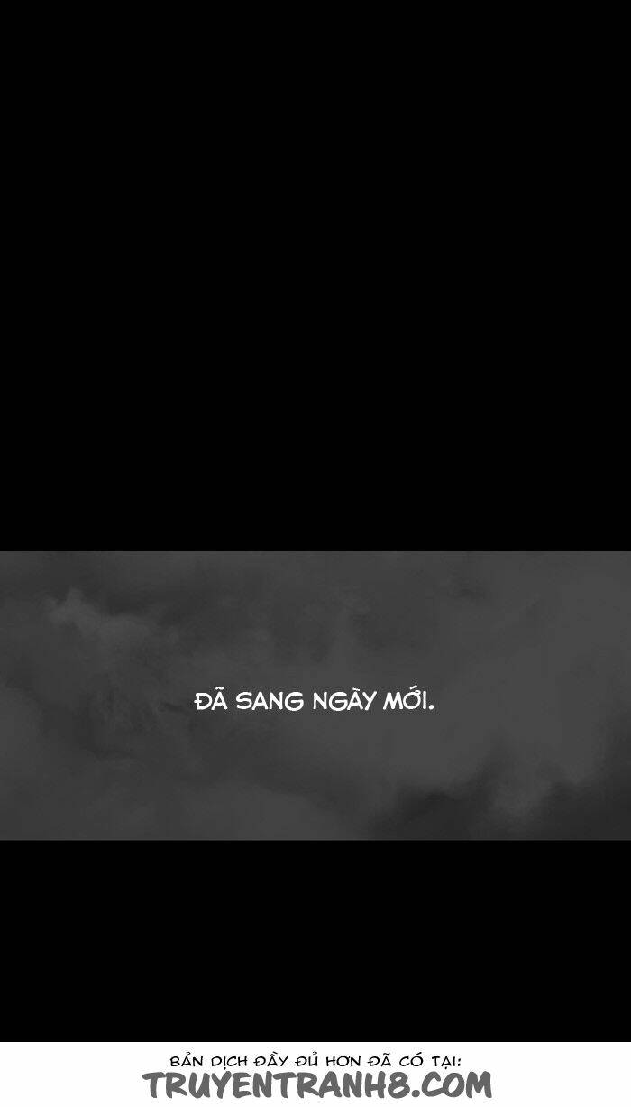 Thứ Sáu: Những Câu Chuyện Cấm: Chapter 37