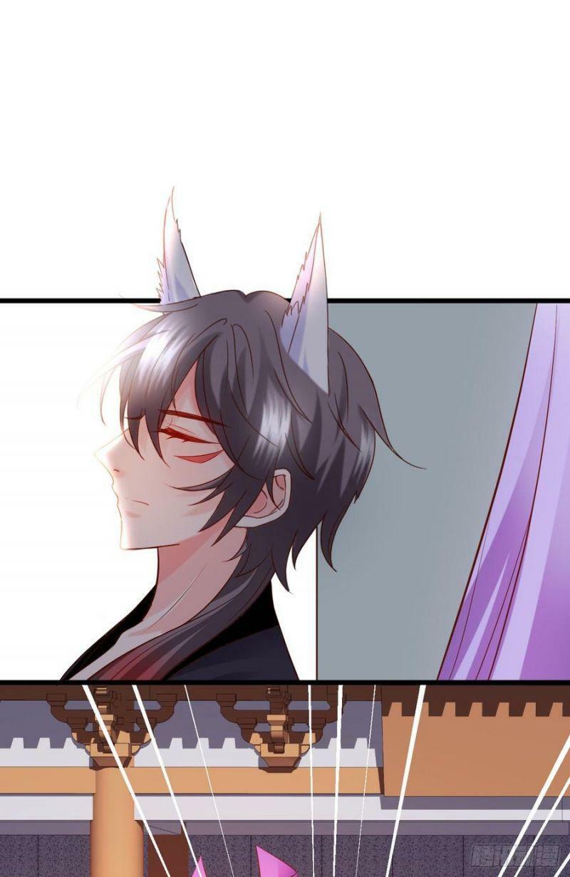 Hồ Tiên Hung Bạo: Chapter 144