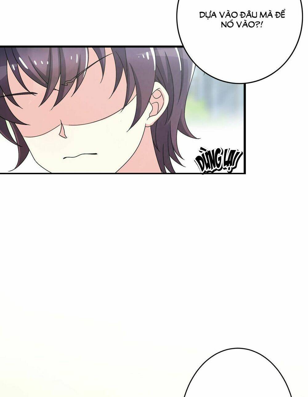 Yêu Tôi Đều Chết Cả Đi!: Chapter 53