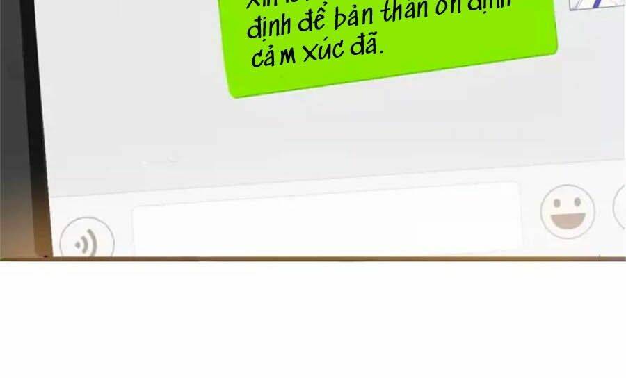 Mùi Hương Lãng Mạn: Chapter 47