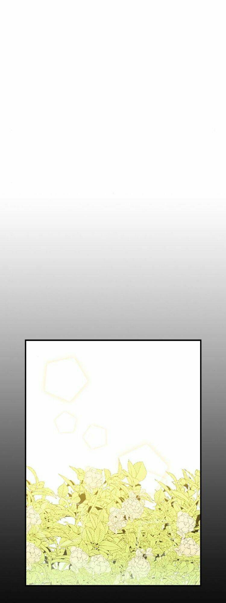 Duyên Nợ Kiếp Trước: Chapter 4