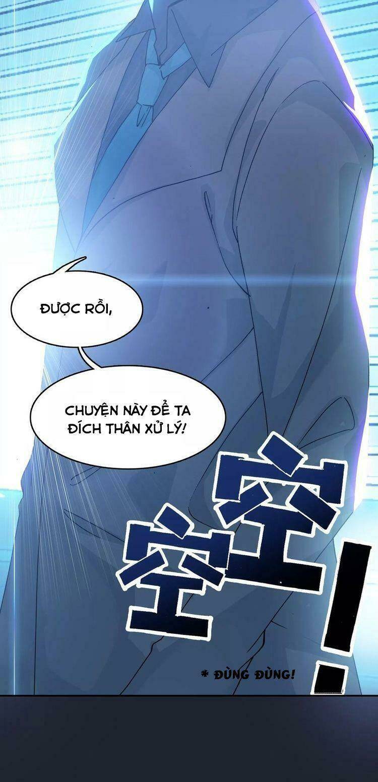 Chuyển Phát Nhanh Tình Yêu: Chapter 10