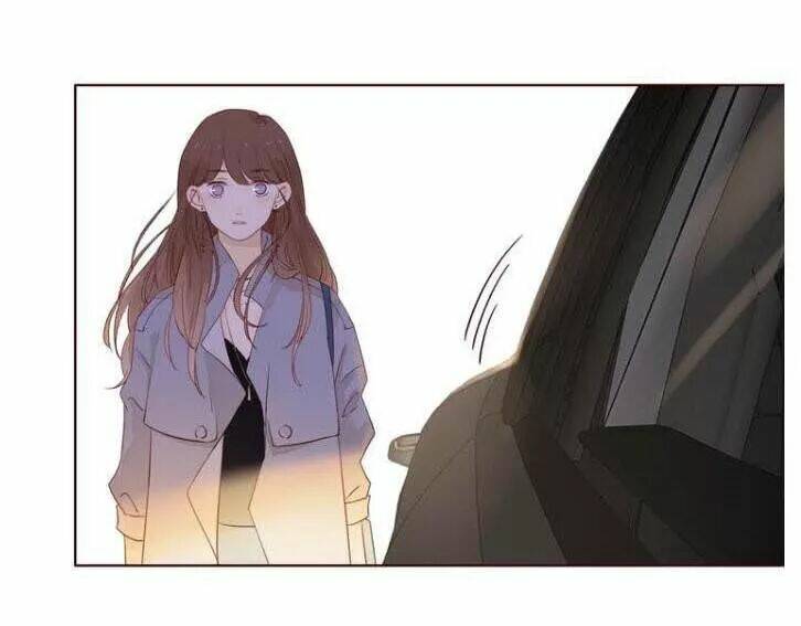 Cô Ấy Không Đáng Yêu: Chapter 9