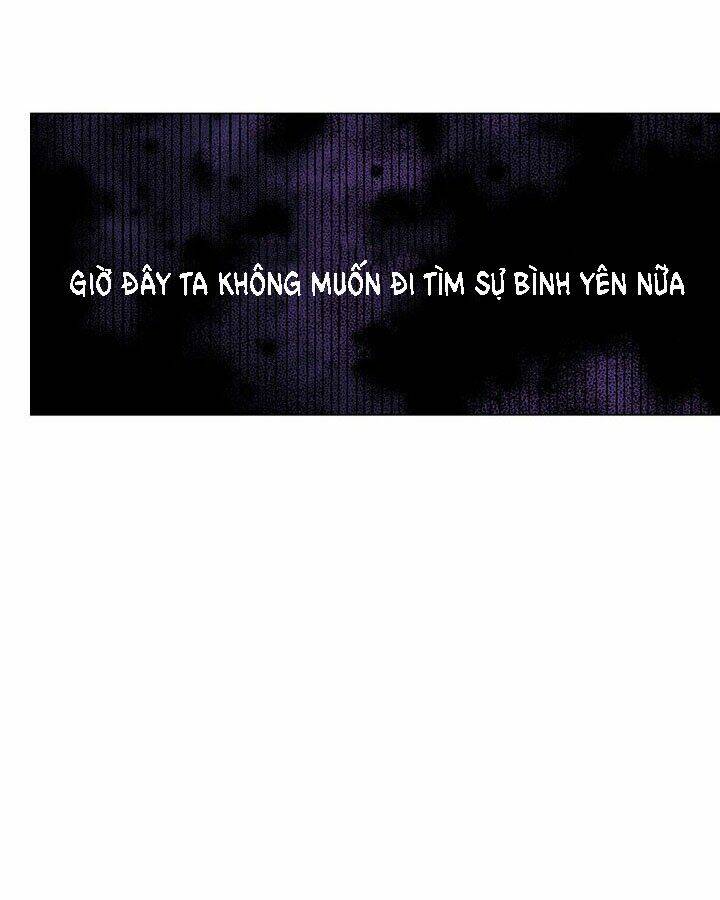 Con Người Không Phải Thứ Có Thể Sửa Rồi Dùng Được Đâu!: Chapter 1