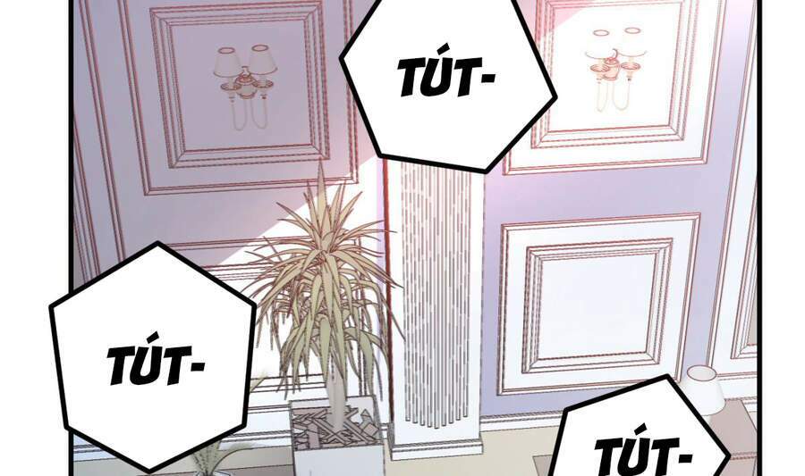 Sau Khi Thân Phận Đại Lão Bị Bại Lộ: Chapter 5