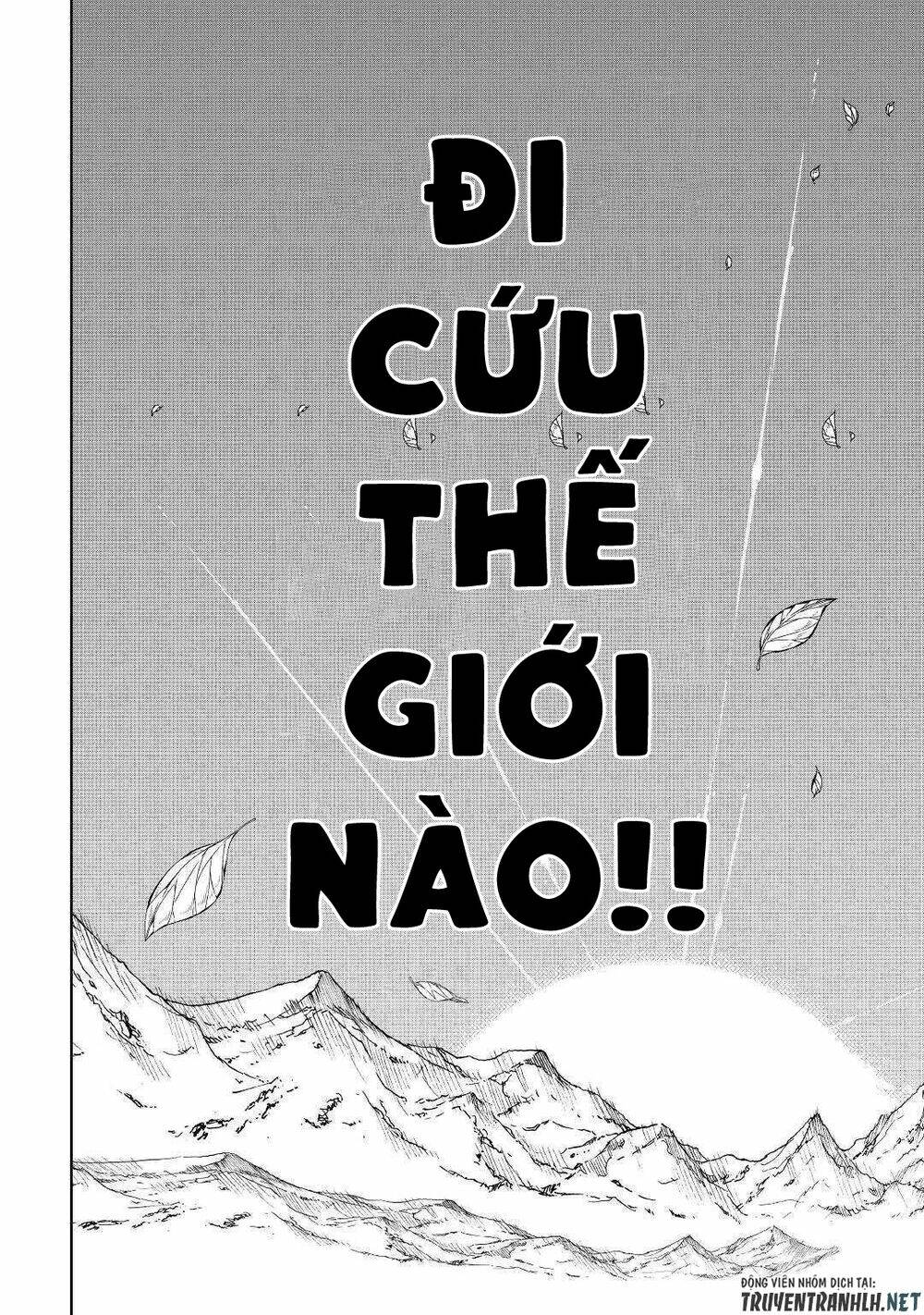 Kouritsu Kuriya Madoushi, Dani No Jinsei De Madou O Kiwameru: Chapter 50