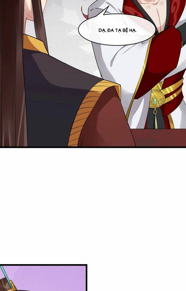 Bồng Sơn Viễn 2: Chapter 42