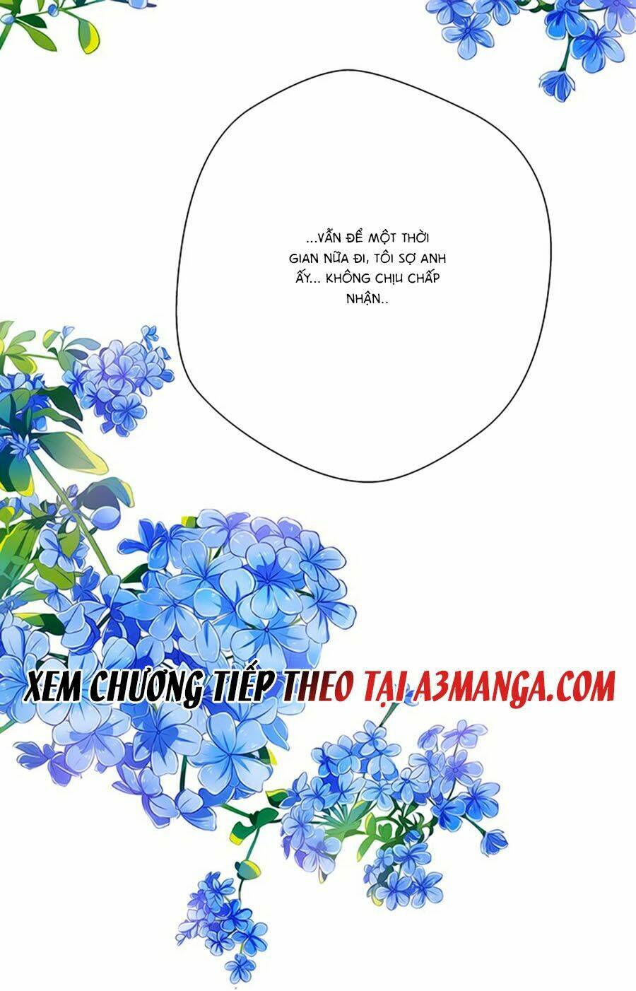 Bạn Trai Là Ngôi Sao: Chapter 97