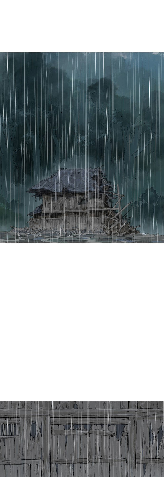 Cao Thủ 2: Chapter 4