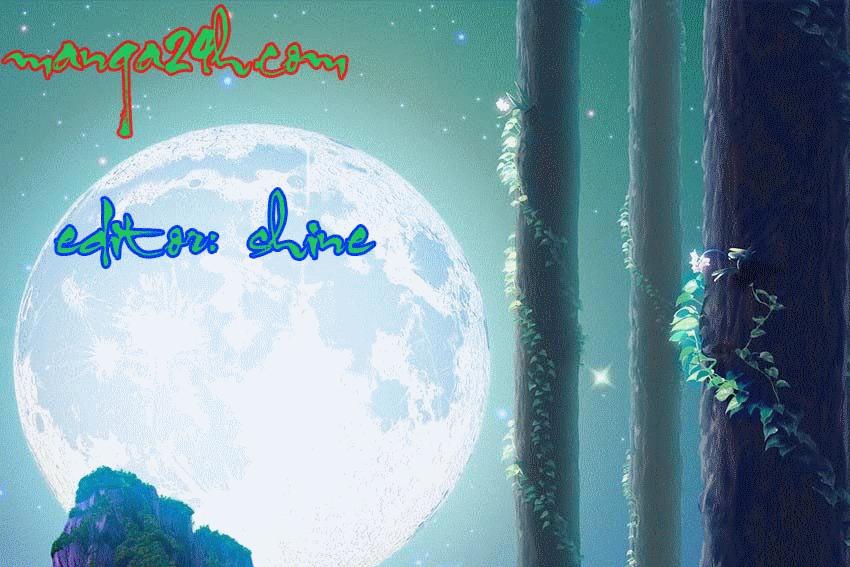 Bartender - Người Pha Chế Rượu: Chapter 23