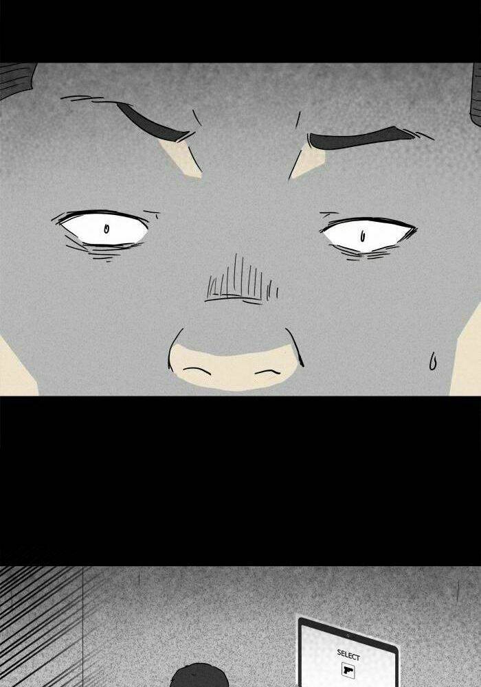 Những Câu Chuyện Bất Thường: Chapter 204