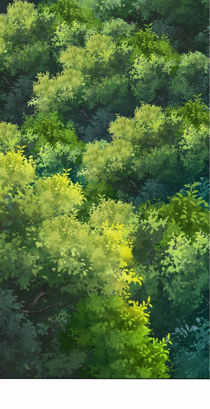 Chiến Đỉnh: Chapter 31