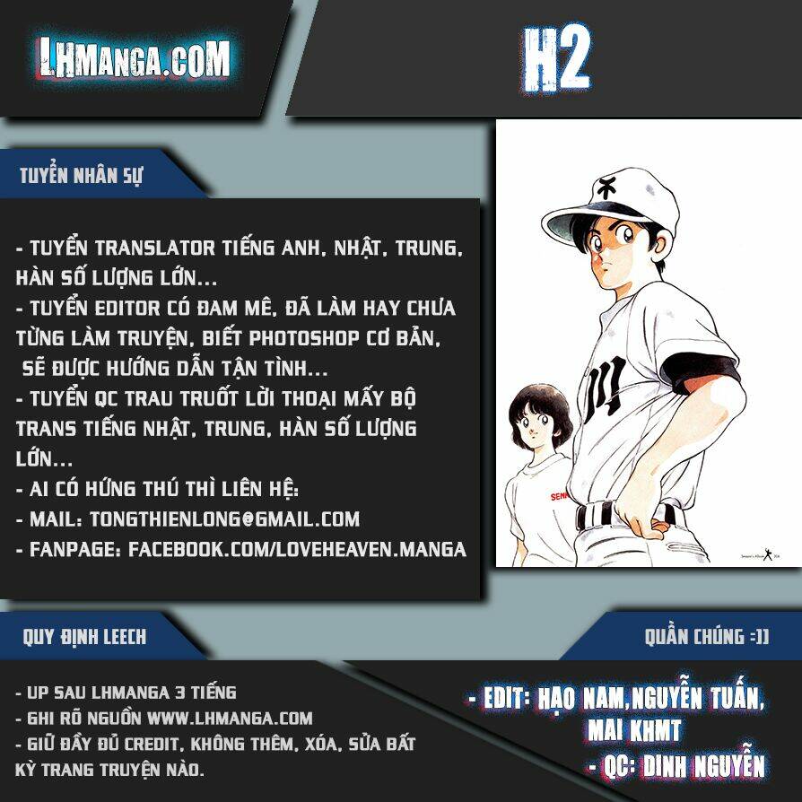 H2: Chapter 140