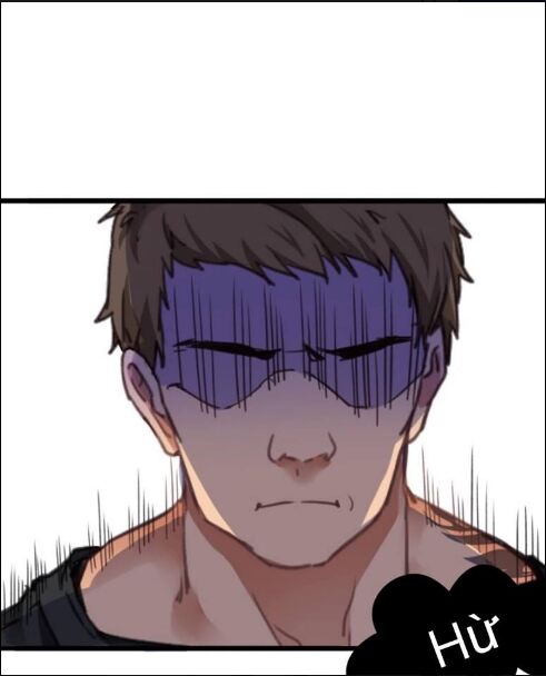 Thì Thầm: Chapter 14