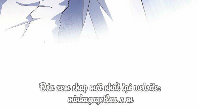 Chiến Lược Lãng Mạn Của Thịnh Thiếu: Chapter 13