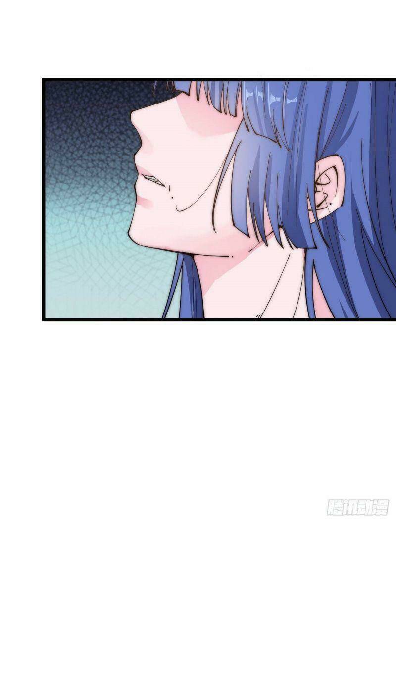 Trường Sinh Cửu Thiên Tuế: Chapter 25