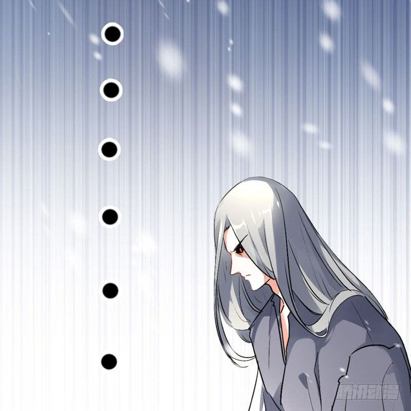 Lụ Đạn, Hôm Nay Lại Cũng Không Thể Biến Thành Người Được: Chapter 1