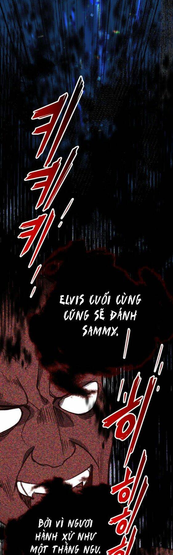 Dna Thiên Tài Đơn Độc: Chapter 5