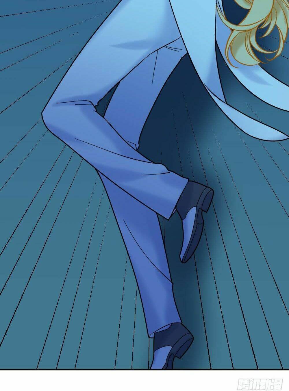 Trời Sinh Một Cặp? Tôi Cự Tuyệt!: Chapter 6