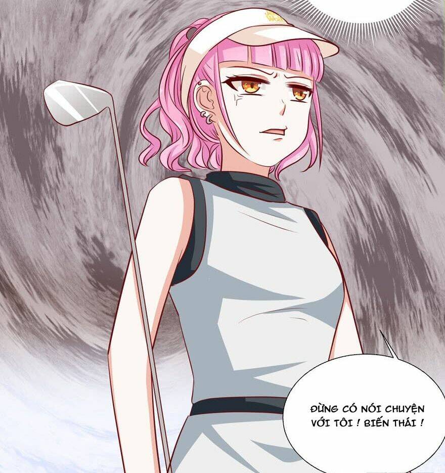 Lưu Luyến Không Rời: Chapter 30