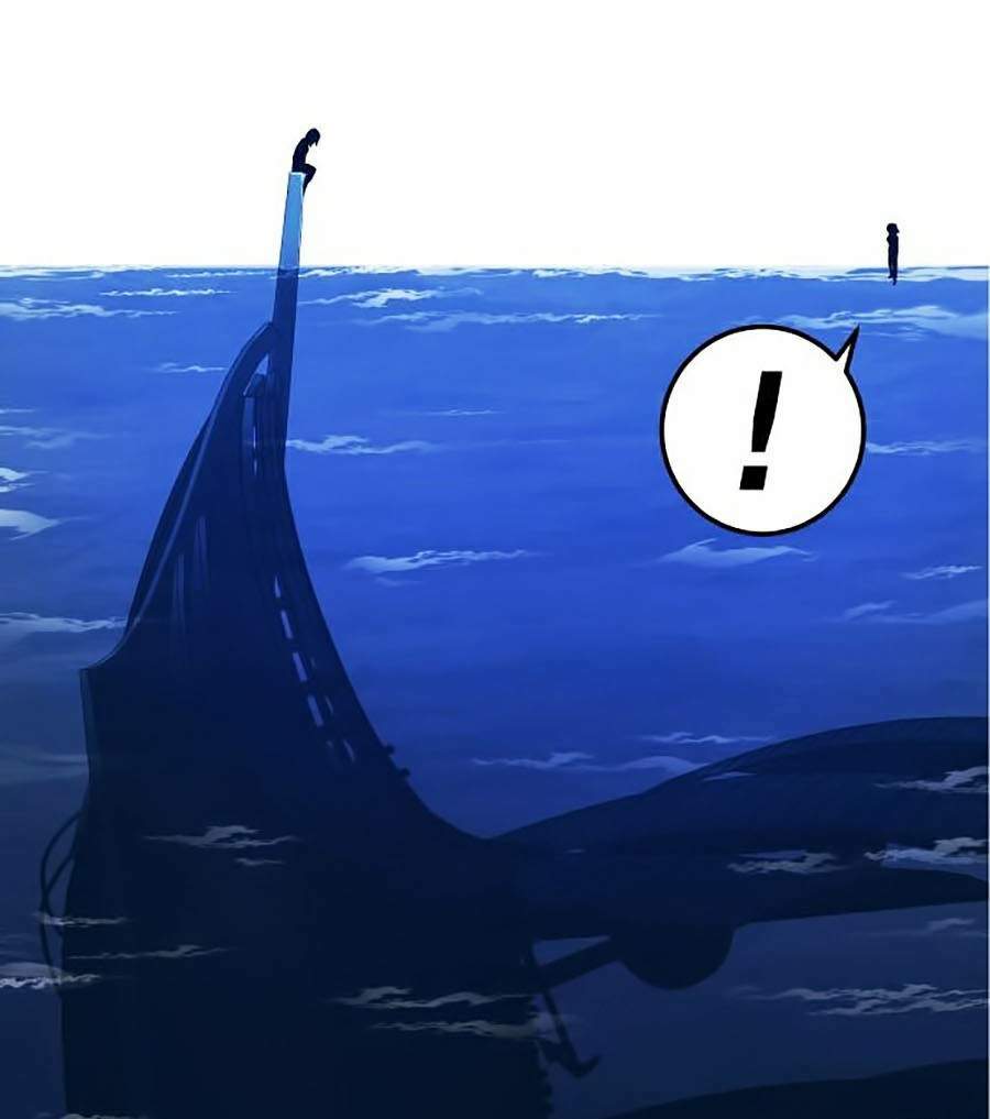 Hard Core Leveling Warrior Ss2: Chapter 113