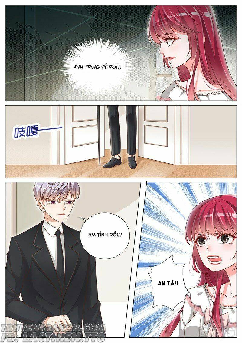 Vương Bài Giáo Thảo: Chapter 150