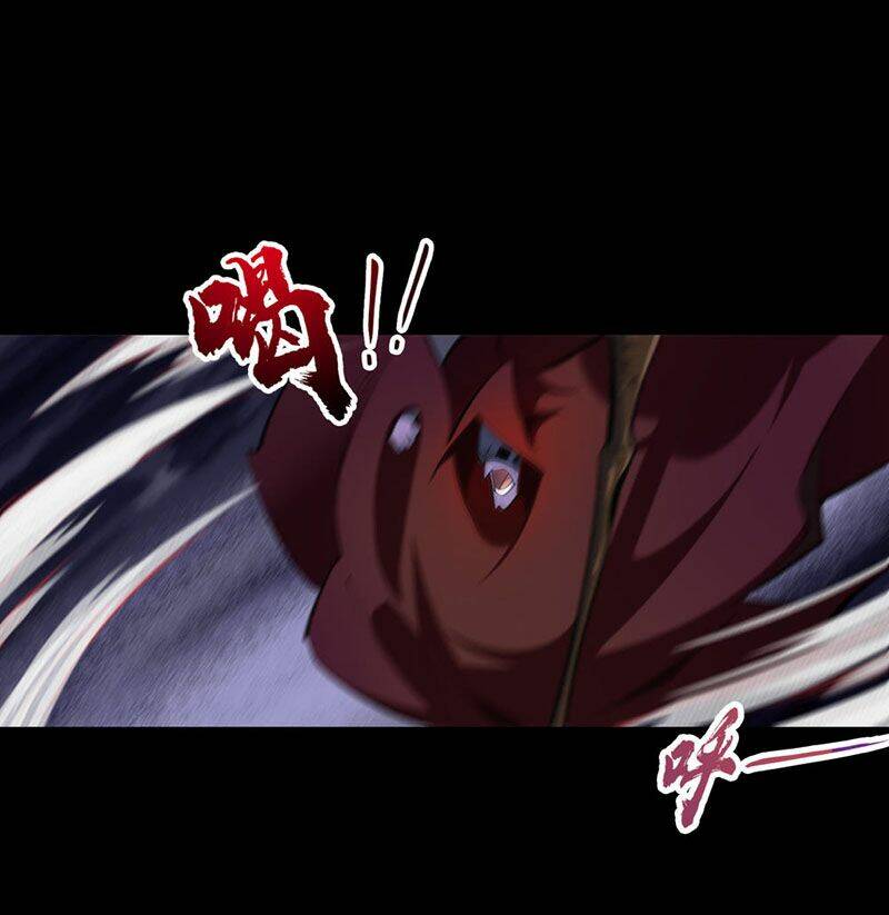 Thanh Đế Truyện: Chapter 55