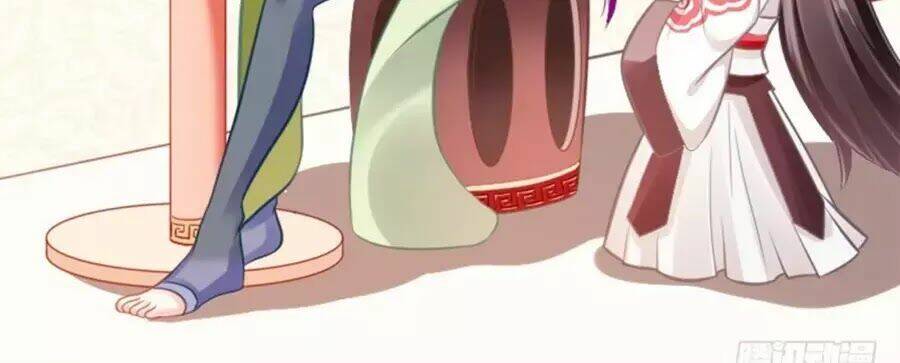 Vạn Năm Nhân Duyên Nhất Tuyến Khiên: Chapter 74