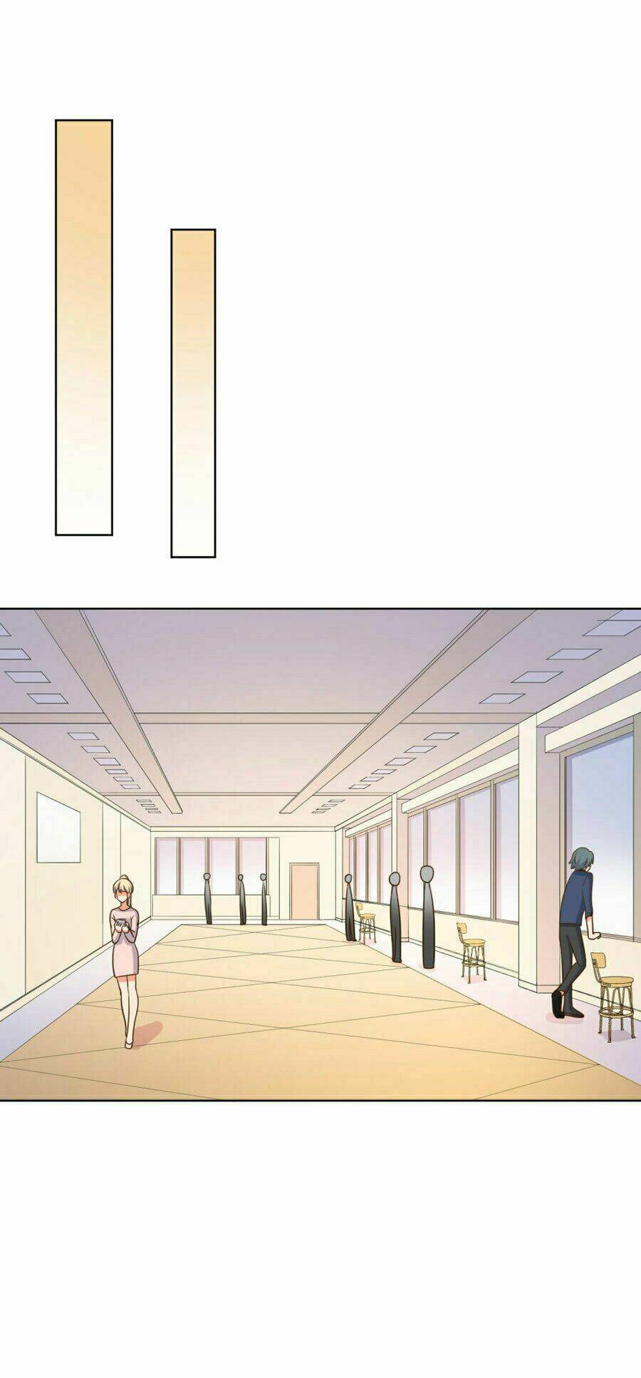 Hôn Nhân Dục Vọng: Thiếu Gia Nhẹ Một Chút!: Chapter 85