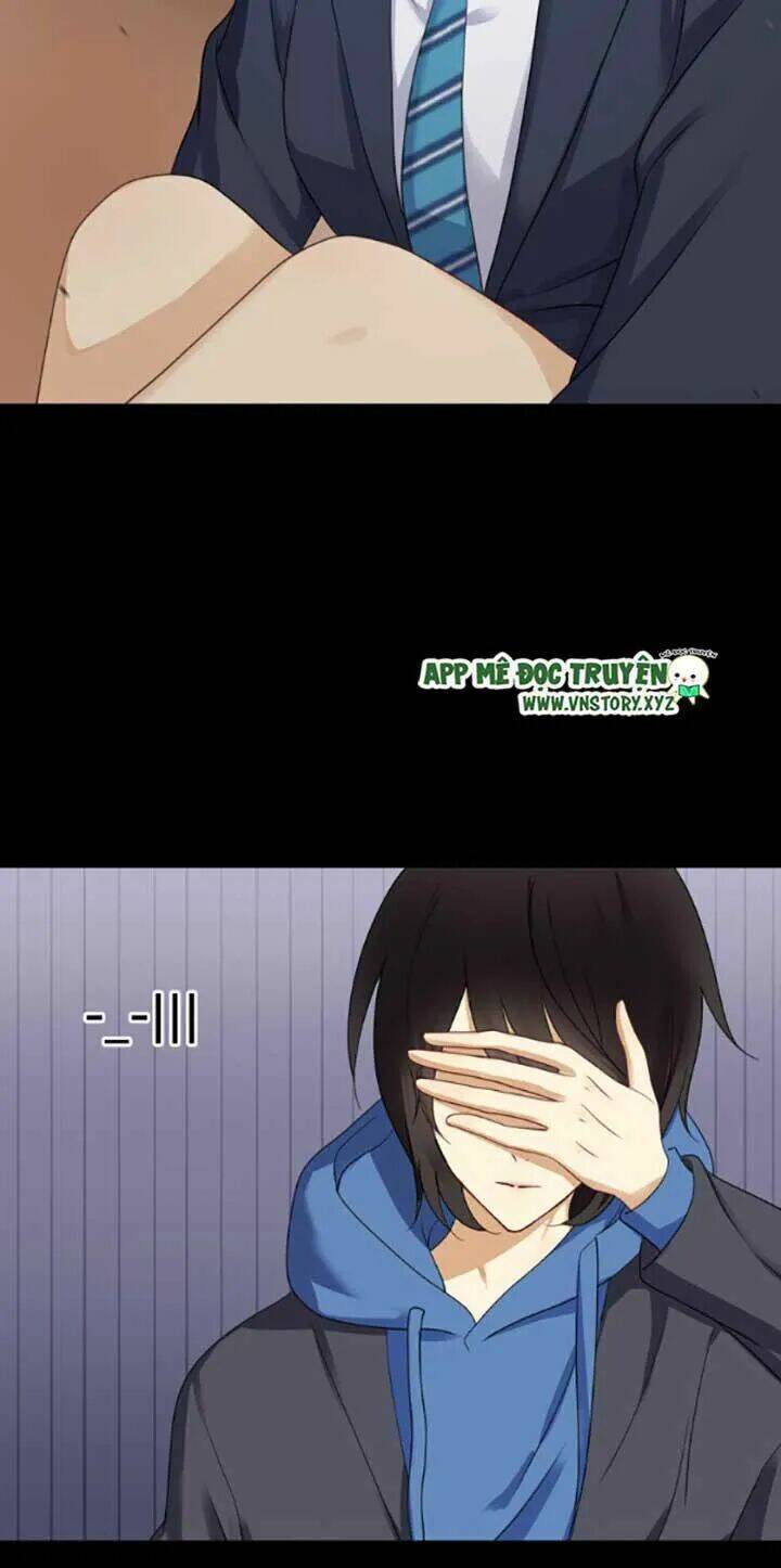 Thần Tượng Điểm Zero: Chapter 137