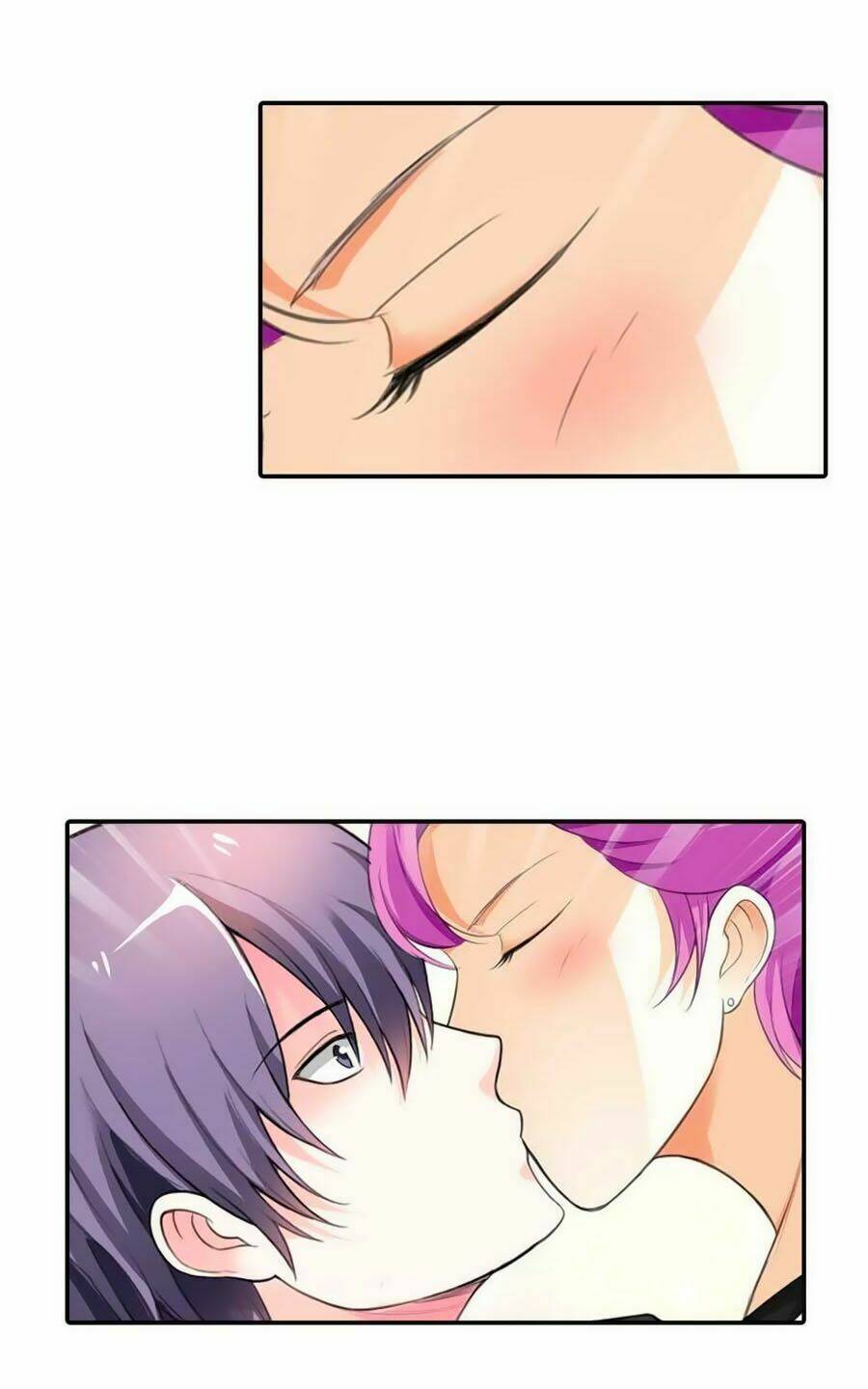 Song Diện Danh Viện: Chapter 59