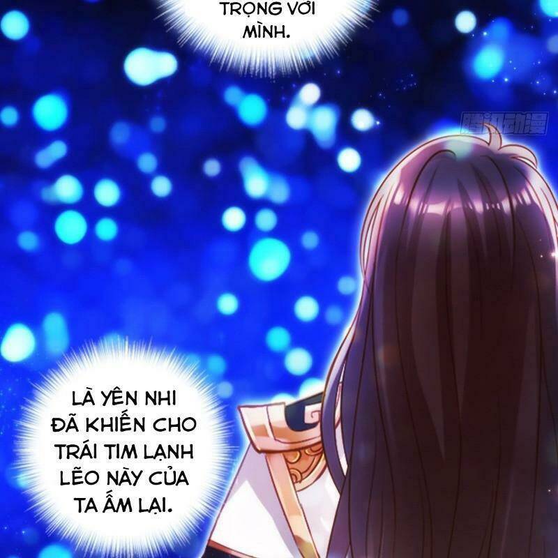 Bất Hủ Phàm Nhân: Chapter 40