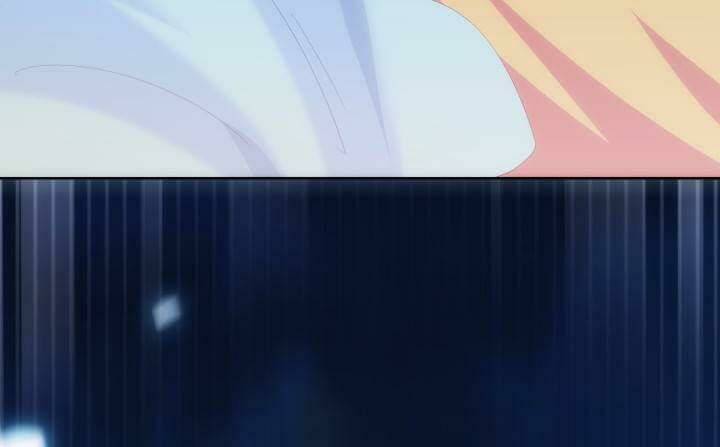 Bí Mật Của Dạ Tộc: Chapter 29