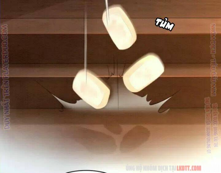 Trọng Sinh Bá Sủng Nhiếp Chính Vương Quá Mạnh Mẽ: Chapter 190