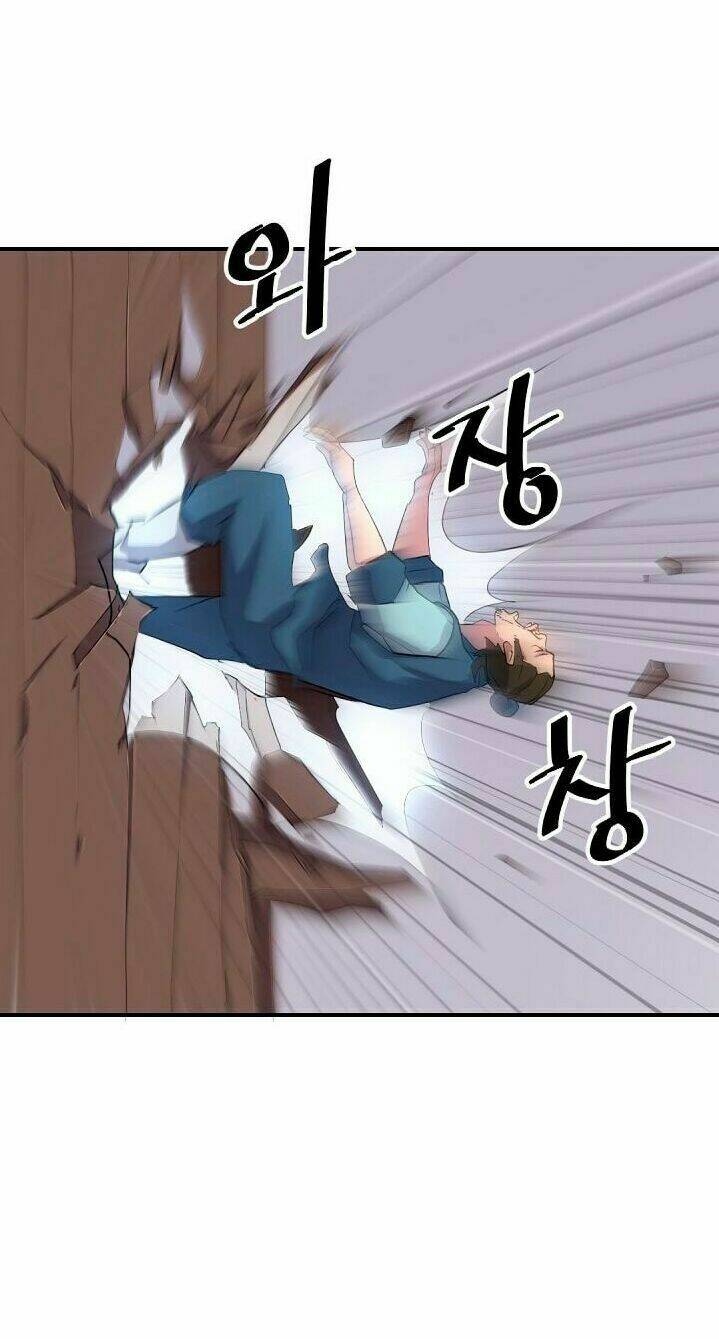 Trọng Sinh, Bất Khả Chiến Bại: Chapter 32