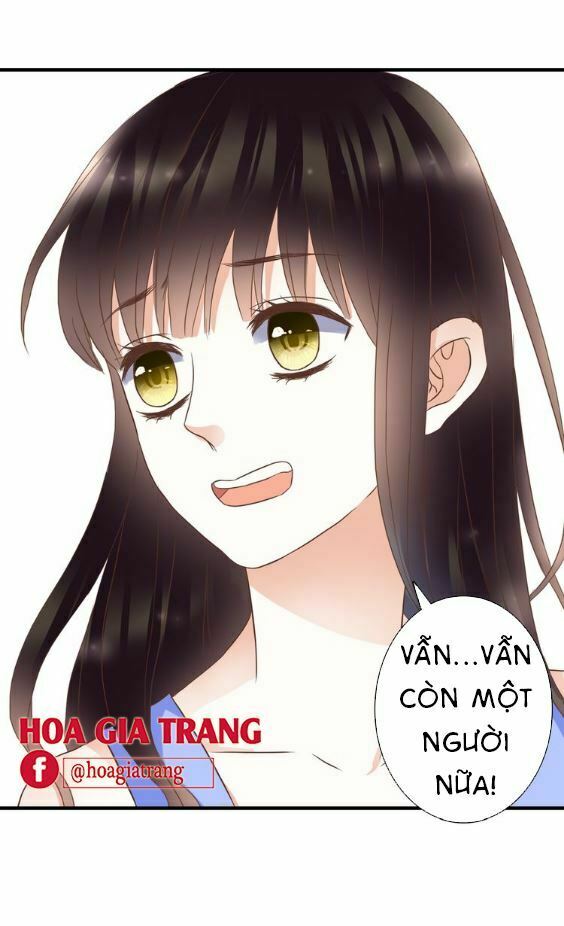 Ở lại thế kỷ này: Chapter 26
