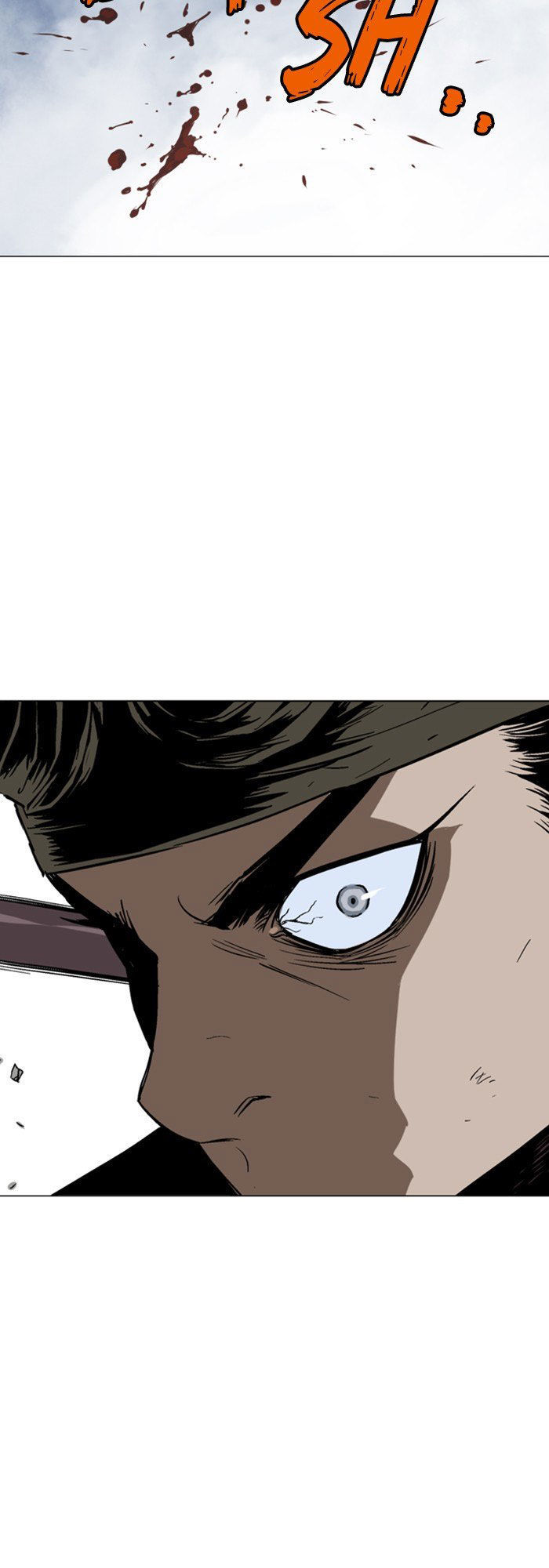 Cao Thủ 2: Chapter 43