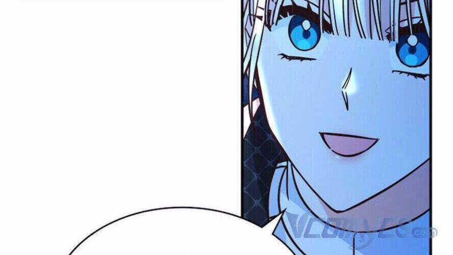 Lòng Trung Thành Với Kẻ Ác: Chapter 33