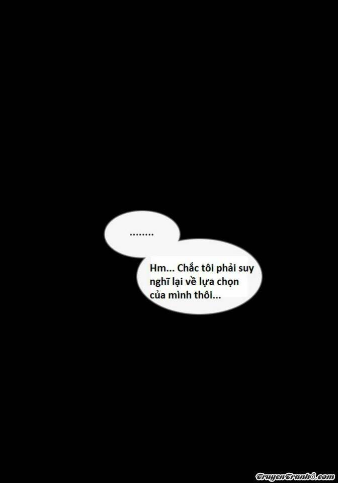 Những Câu Chuyện Bất Thường: Chapter 63