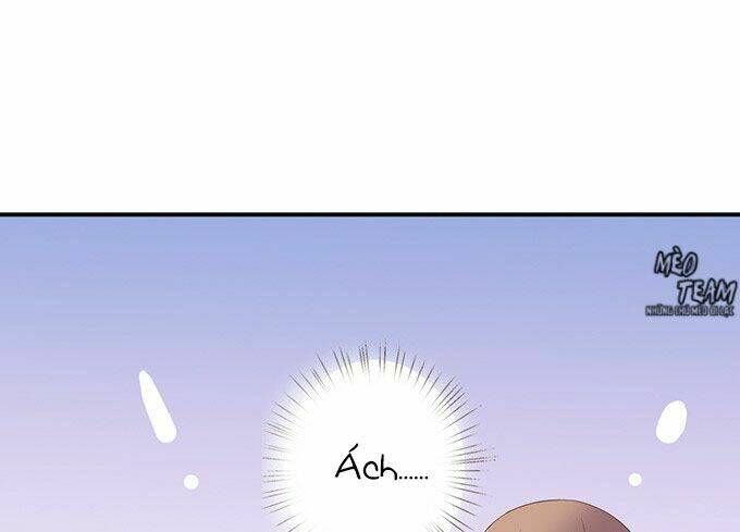 Tình Yêu Ba Tuyến: Chapter 14