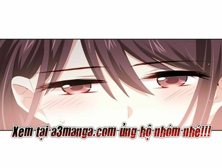 Tình Yêu Là Thế 2: Chapter 49