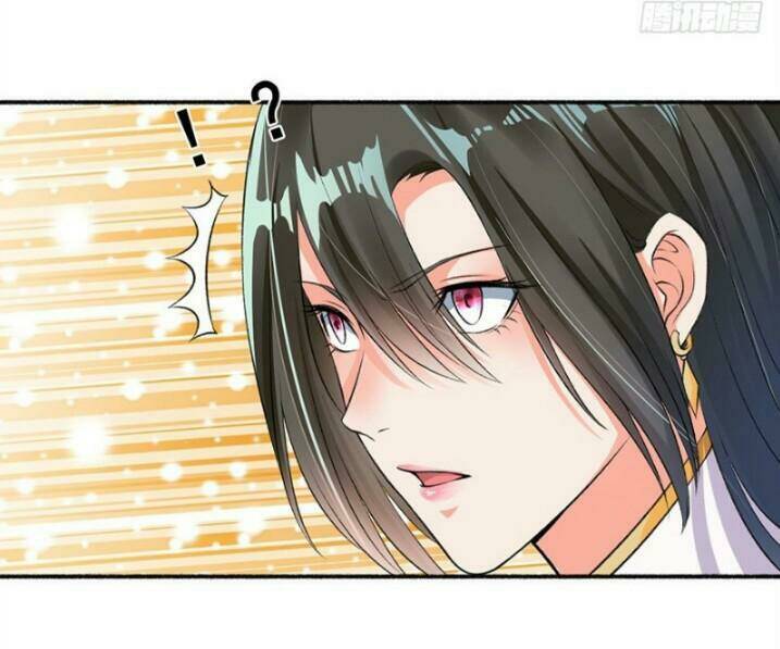 Cuồng Phi Phách Lối: Chapter 15.4