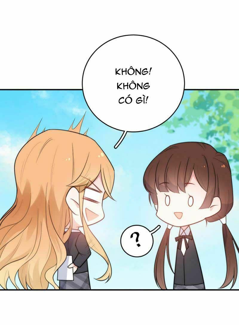Ma Lạt Thiên Kim Đẩu Ác Thiếu: Chapter 232