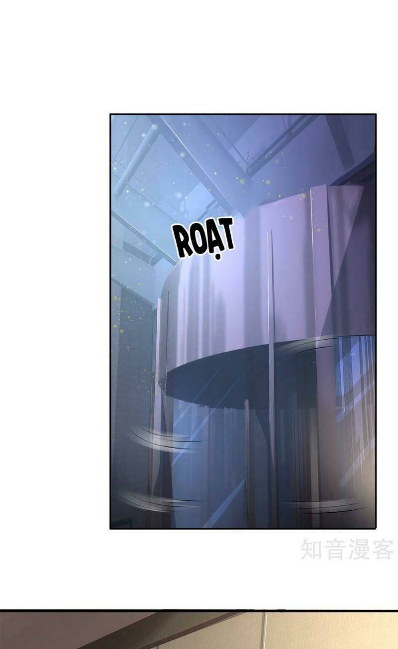 Chung Cực Binh Vương Tại Đô Thị: Chapter 113