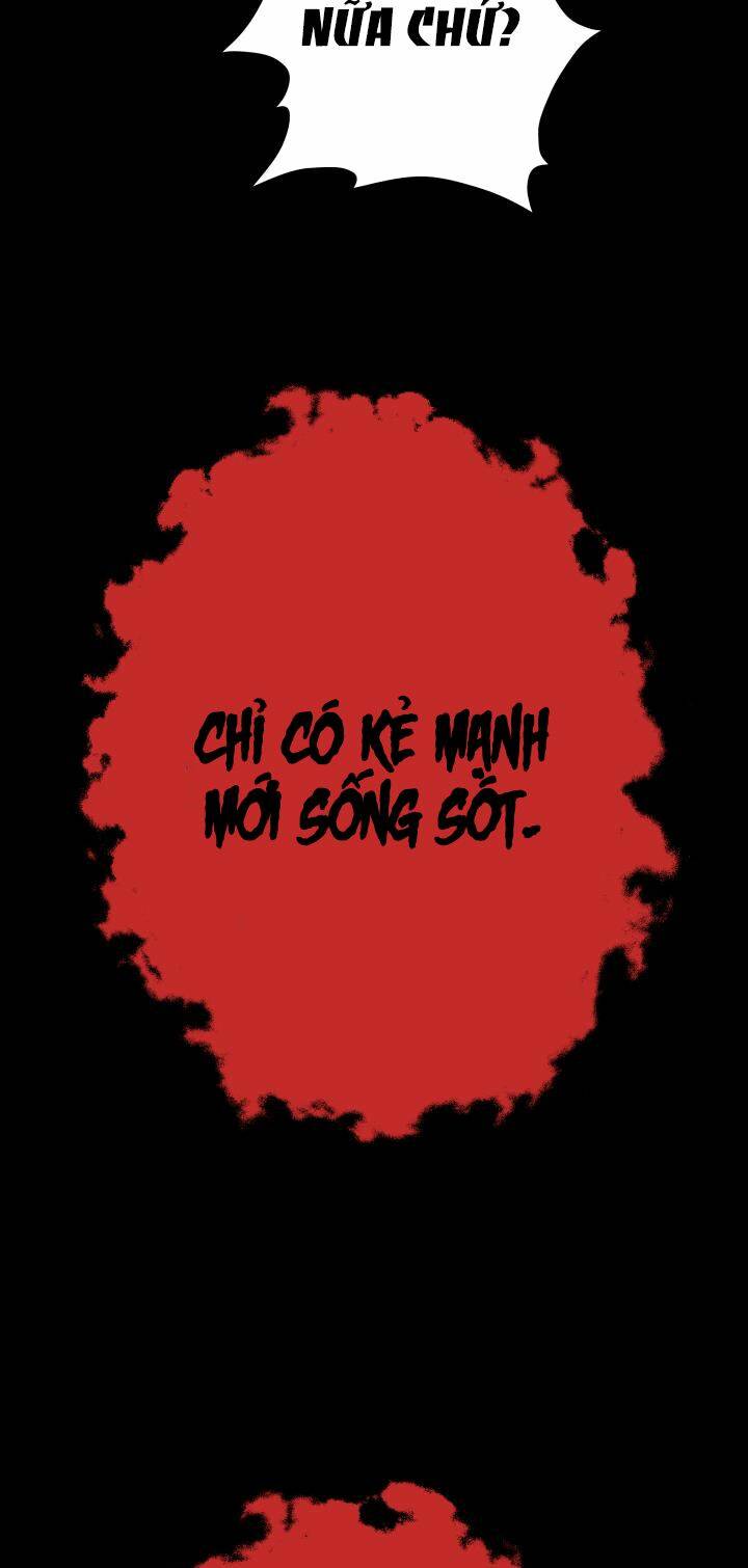 Trò Chơi Của Chúa Thượng: Chapter 20