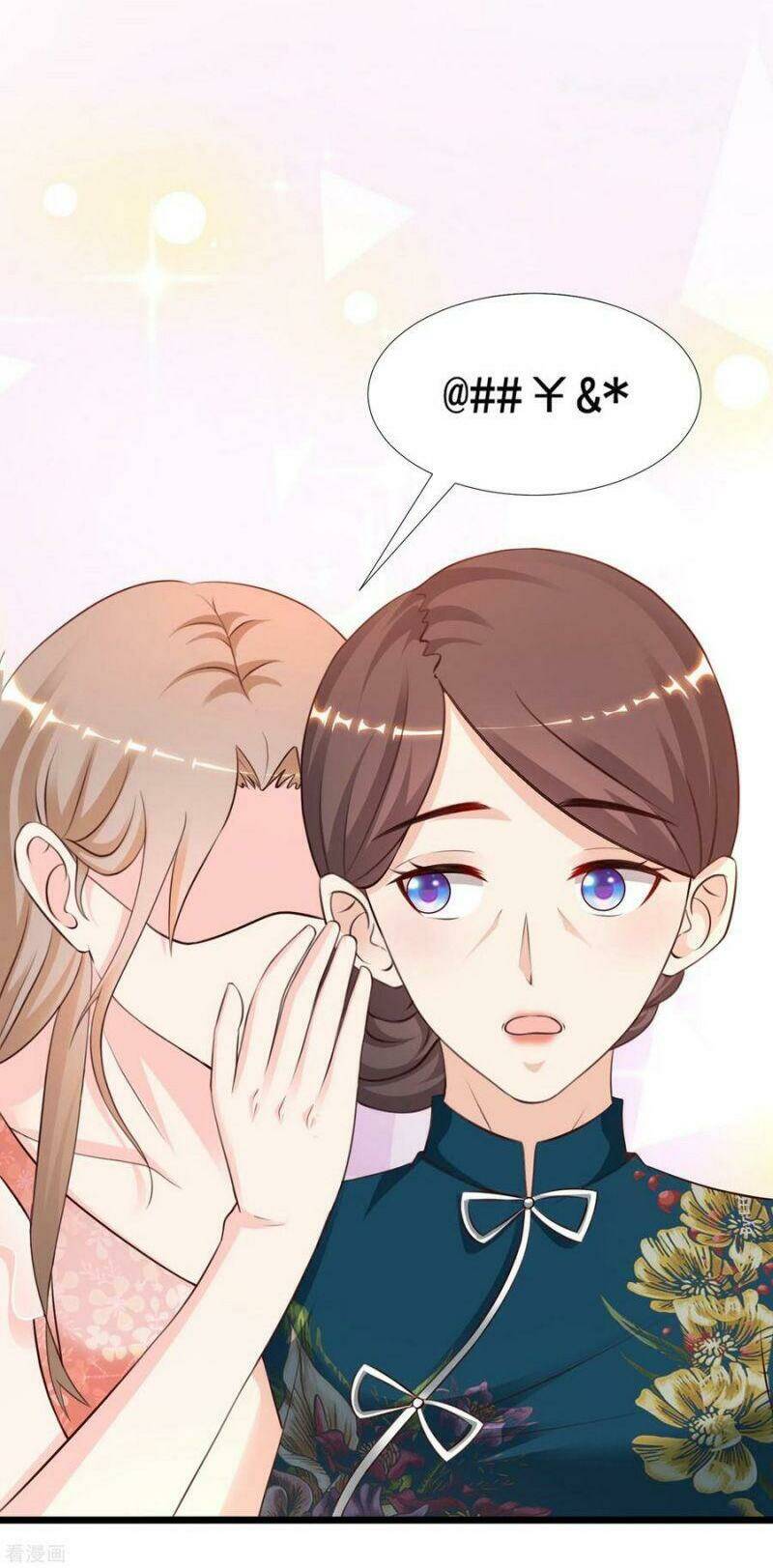 Tối Cường Vận Đào Hoa: Chapter 148