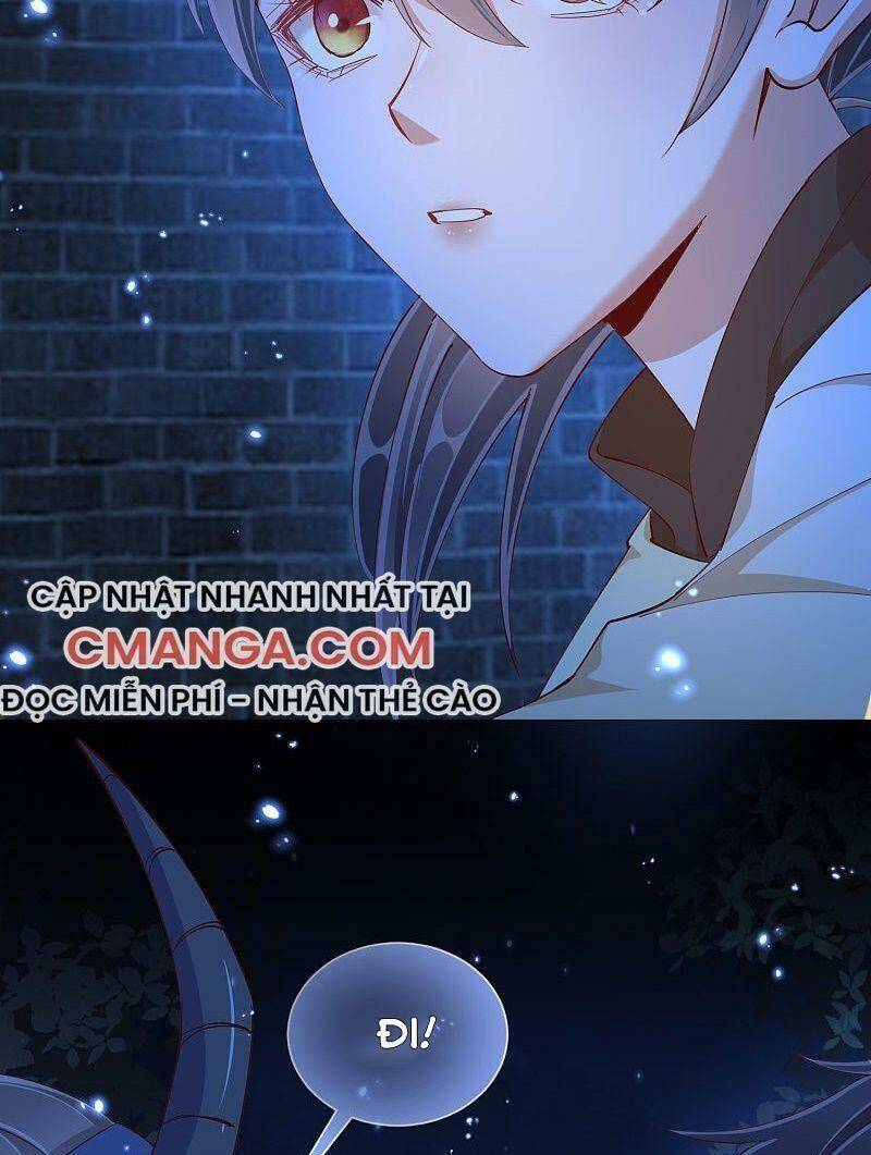 Công Lược Trưởng Thành Của Vương Phi: Chapter 45