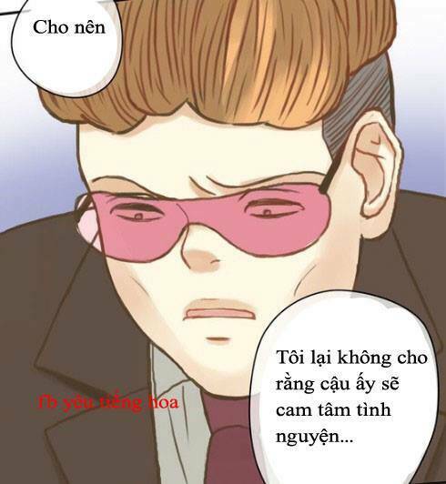 Thần Tượng Điểm Zero: Chapter 29