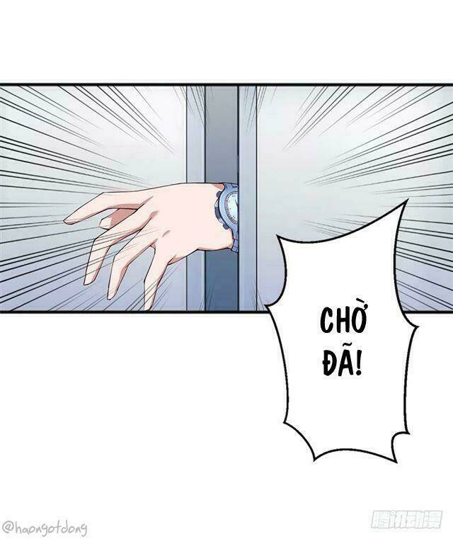 Chí Tôn Thần Ma: Chapter 41