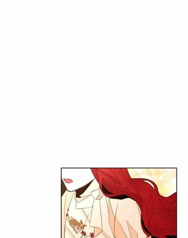 Cuộc Sống Rập Khuôn Của Một Quý Cô Tái Sinh!: Chapter 12